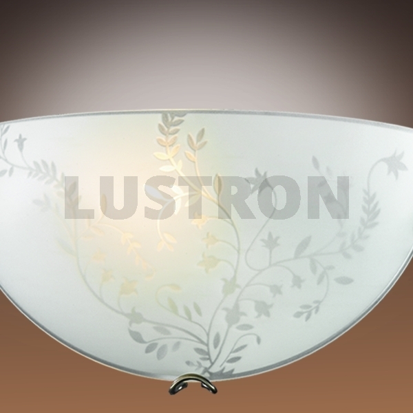 картинка Настенный светильник Kusta s 018 от магазина BTSvet