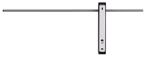 картинка Настенный светильник светодиодный Nowodvorski Impulse Led S 8115 от магазина BTSvet