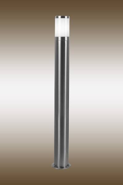 картинка Наземный фонарь уличный Xeloo 32016 от магазина BTSvet