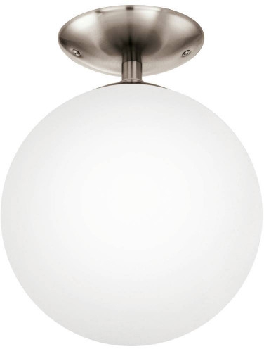 картинка Потолочный светильник Rondo 91589 от магазина BTSvet