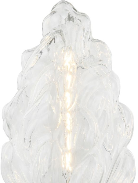 картинка Интерьерная настольная лампа Cream 2152/00/01T от магазина BTSvet