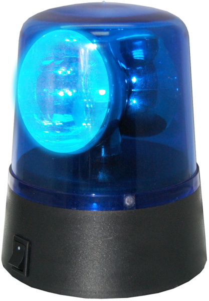 Настольный ночник Nadir 688/L LED(черный)