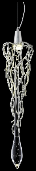 картинка Подвесной светильник Divina WE186.01.203 от магазина BTSvet
