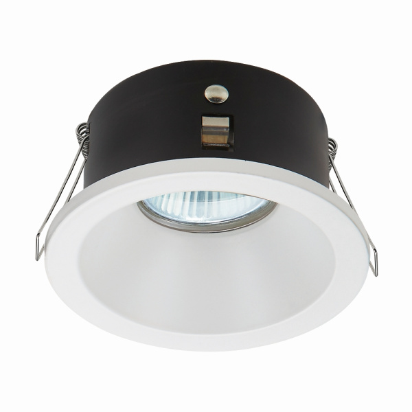 картинка Встраиваемый светодиодный светильник Comfort Ip54 6810 от магазина BTSvet