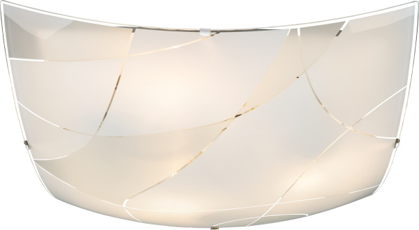 картинка Настенно-потолочный светильник 40403-3 от магазина BTSvet