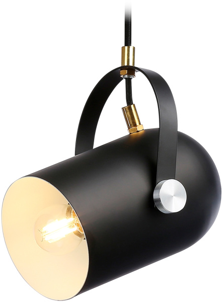 картинка Подвесной светильник TRADITIONAL TR8206 от магазина BTSvet