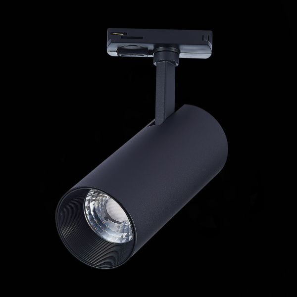 картинка Трековый светильник светодиодный Mono ST350.436.20.36 от магазина BTSvet