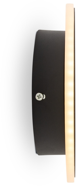 картинка Настенный светильник Touchstone FR6002WL-L13B от магазина BTSvet