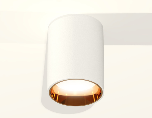 картинка Накладной светильник светодиодный XS6312023 от магазина BTSvet