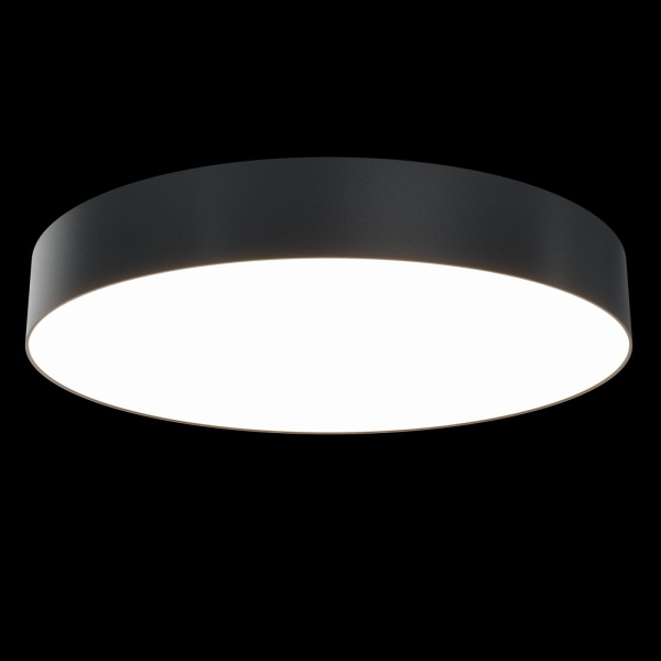 картинка Потолочный светильник светодиодный Zon C032CL-L48B3K от магазина BTSvet