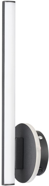 картинка Настенный светильник Eleri 5605/9WL от магазина BTSvet
