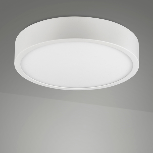 картинка Потолочный светодиодный светильник Saona Superficie 6627 от магазина BTSvet