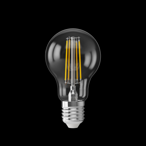 картинка Лампочка светодиодная General purpose bulb E27 7W 7141 от магазина BTSvet