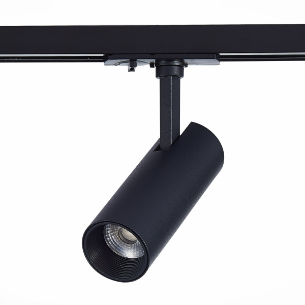 картинка Трековый светильник светодиодный Mono ST350.446.10.36 от магазина BTSvet