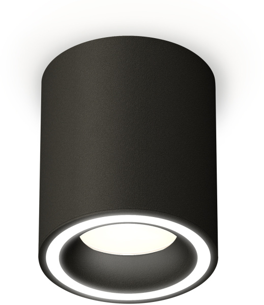 Накладной светильник светодиодный Techno Spot XS7422020