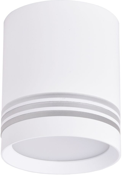 картинка Накладной светильник Darar 3065-1C от магазина BTSvet