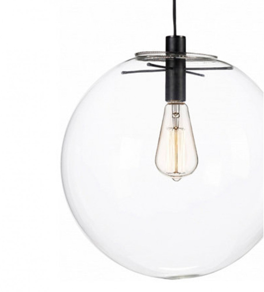 картинка Подвесной светильник Меркурий 07562-25,21 от магазина BTSvet