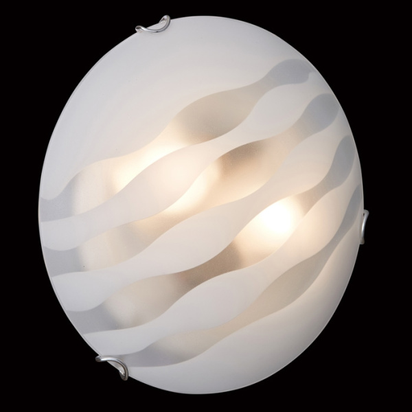 картинка Настенно-потолочный светильник Ondina 333 от магазина BTSvet