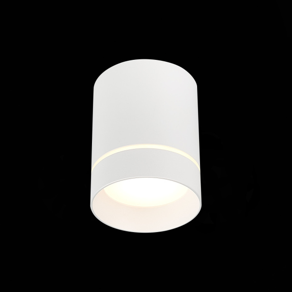 картинка Накладной светильник светодиодный St115 ST115.542.12 от магазина BTSvet