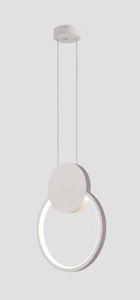 картинка Подвесной светильник светодиодный Yumi V5020-1PL от магазина BTSvet