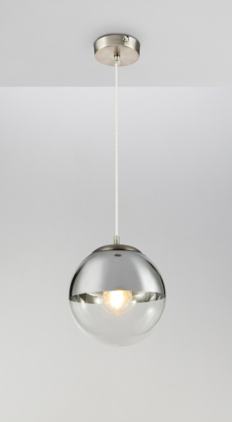 картинка Подвесной светильник Varus 15851 от магазина BTSvet
