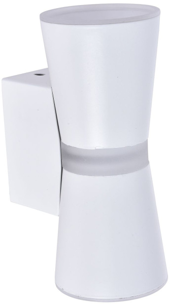 картинка Настенный светильник Degri 3075-1W от магазина BTSvet