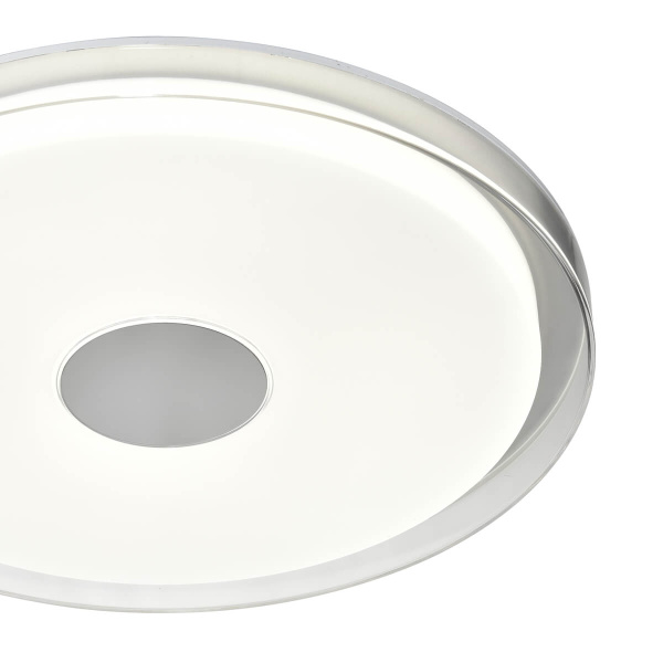 картинка Потолочный светильник светодиодный Flash VL7215L01 от магазина BTSvet
