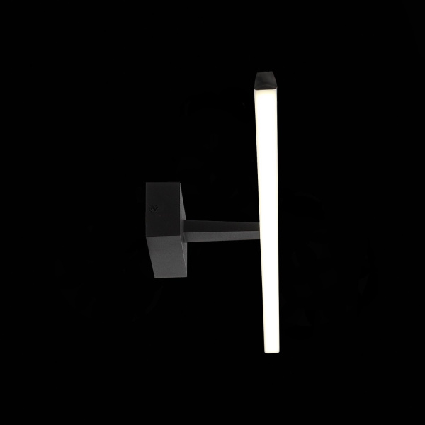 картинка Подсветка для картин Mareto SL446.741.01 от магазина BTSvet