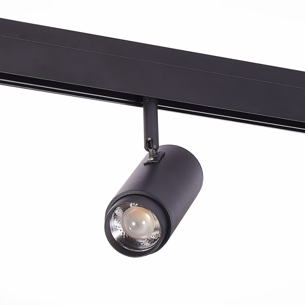 картинка Трековый светильник светодиодный Ziro ST357.446.06 от магазина BTSvet