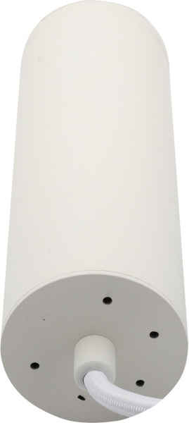 картинка Подвесной светильник DK2055-WH от магазина BTSvet