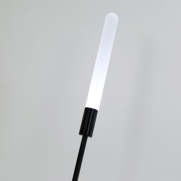 картинка Грунтовый светильник Reedy 4048-3T от магазина BTSvet