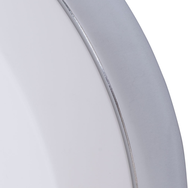 картинка Потолочный светильник Aqua-tablet A6047PL-3CC от магазина BTSvet