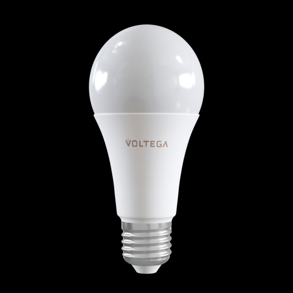 картинка Лампочка светодиодная General Purpose Bulb 15w 7157 от магазина BTSvet