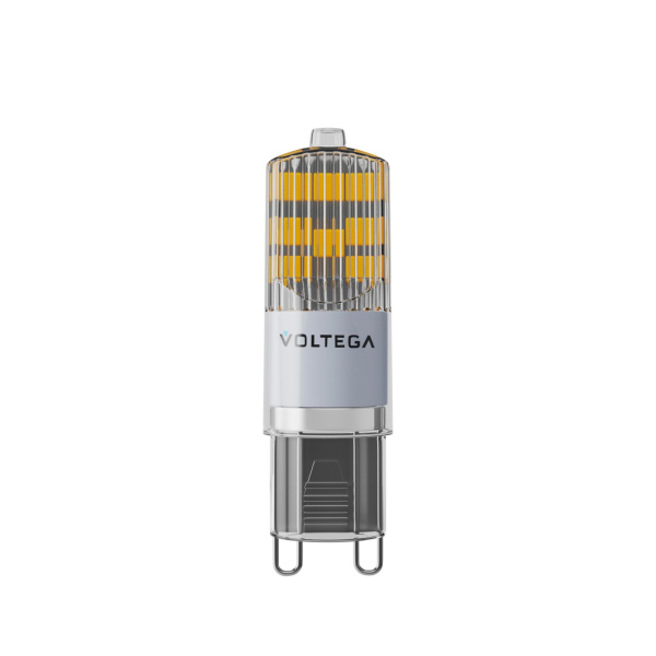картинка Лампочка светодиодная Capsule G9 7125 от магазина BTSvet