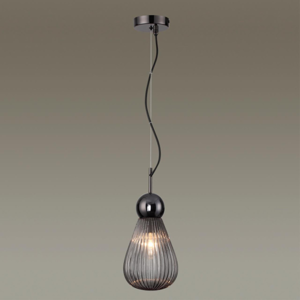 картинка Подвесной светильник Elica 5417/1 от магазина BTSvet