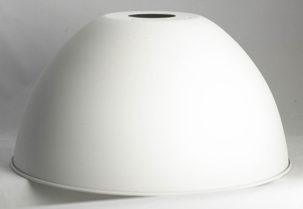 картинка Подвесной светильник LSP-9827 от магазина BTSvet