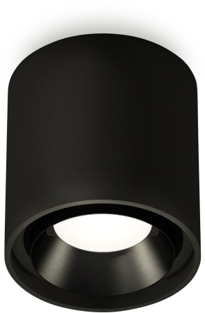 Накладной светильник светодиодный Techno Spot XS7723002