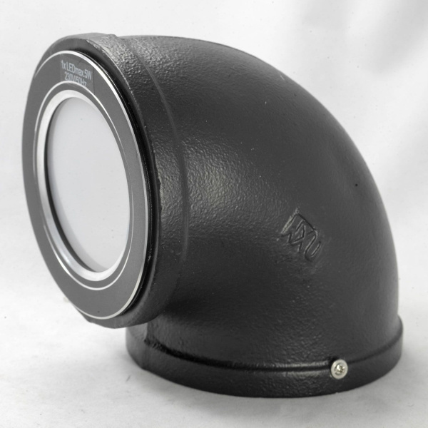 картинка Настенный светодиодный светильник LSP-9522 от магазина BTSvet