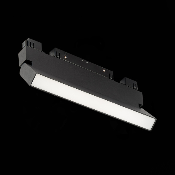 картинка Трековый светильник светодиодный Stami ST363.436.12 от магазина BTSvet
