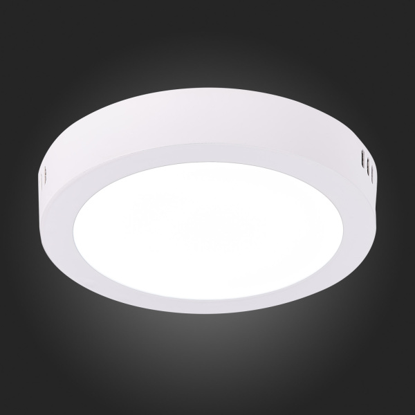 картинка Накладной светильник светодиодный Nubes ST112.532.12 от магазина BTSvet