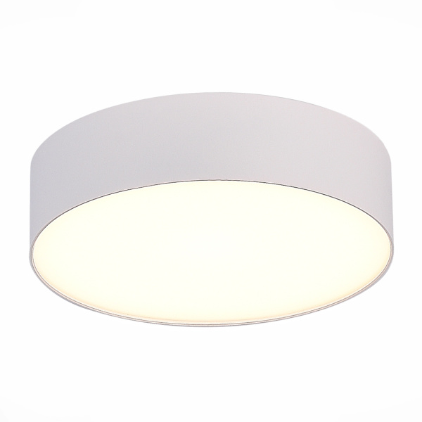 картинка Потолочный светильник ST Luce ST606.532.27 от магазина BTSvet