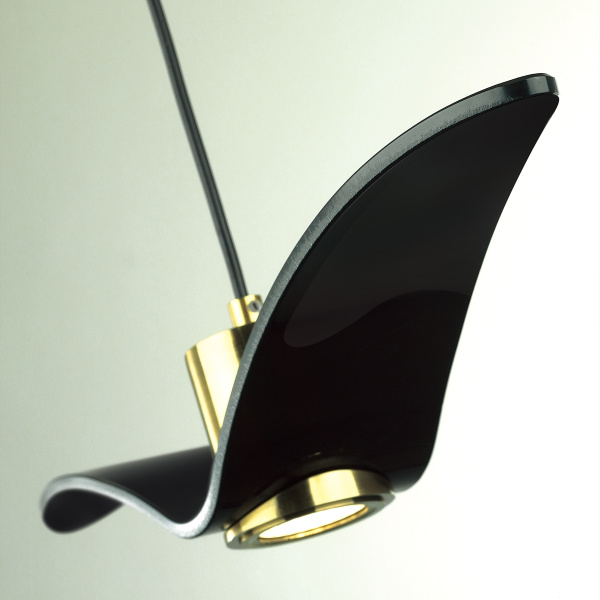 картинка Подвесной светильник светодиодный Birds 4900/1A от магазина BTSvet