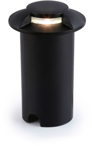 Грунтовый светильник светодиодный GARDEN ST6525