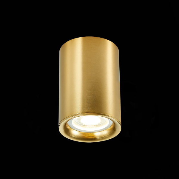 картинка Накладной светильник St114 ST114.207.01 от магазина BTSvet