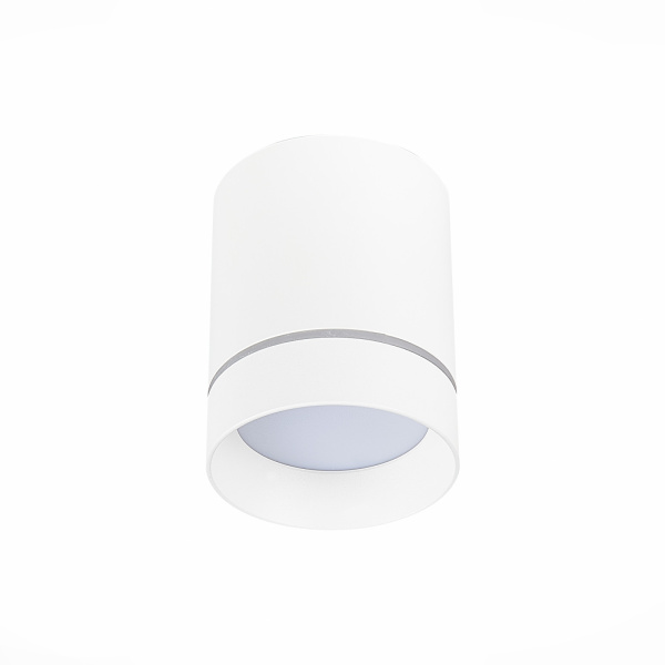 картинка Накладной светильник светодиодный St115 ST115.532.12 от магазина BTSvet