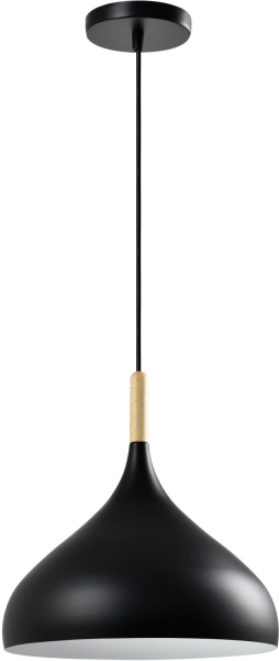 картинка Подвесной светильник Eline V1291-1P от магазина BTSvet