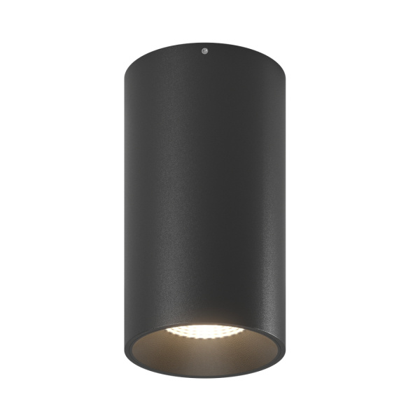 картинка Накладной светильник светодиодный VL-BASE-SH-BL-NW от магазина BTSvet