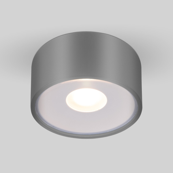 Потолочный светильник уличный светодиодный Light LED 35141/H IP65