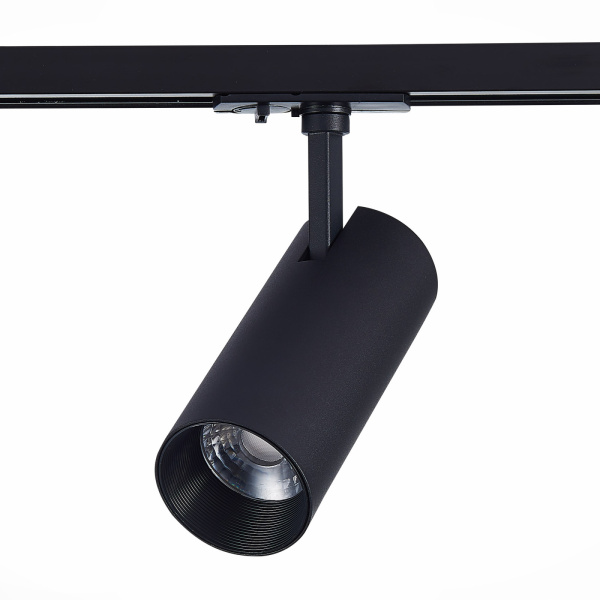 картинка Трековый светильник светодиодный Mono ST350.436.20.36 от магазина BTSvet