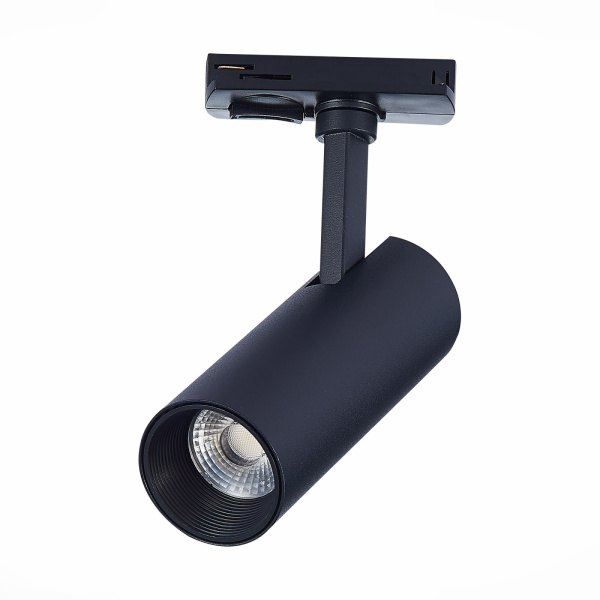картинка Трековый светильник светодиодный Mono ST350.436.10.36 от магазина BTSvet